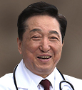 김철수 이사장