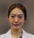손승연 과장