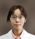이소은 과장