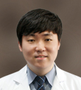 김우중 과장
