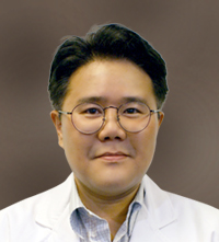 문태일 과장