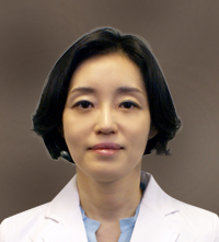 이소영 과장