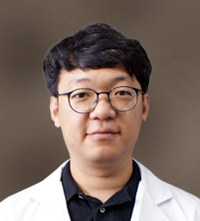 이종빈 과장