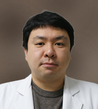 박석현 과장