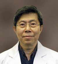 서정오 과장