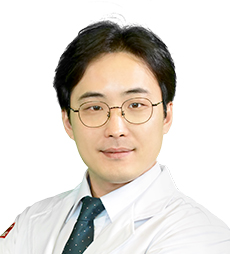 정호연 과장
