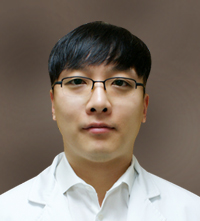 정유철 과장