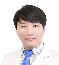 정유철 과장