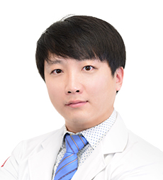 정유철 과장