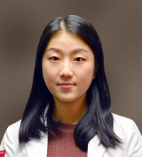 박혜선 과장