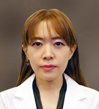 양경아 과장