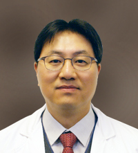 김종원 과장