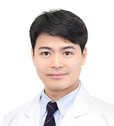 김진수 과장