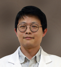 정철윤 과장