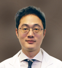 이웅재 과장