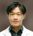 서동균 전임의