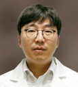 최형욱 전임의
