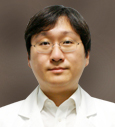 차진훈 전임의