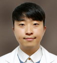 지영근 전임의