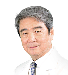 홍창권 의무원장