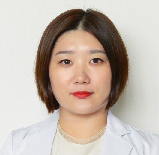 김현수 과장