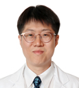 민주원 과장