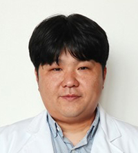 주영욱 과장