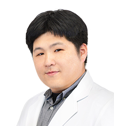 주영욱 과장