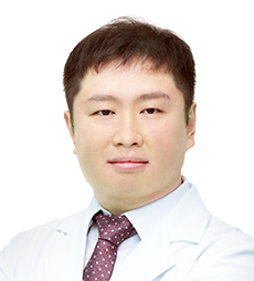 이주택 과장