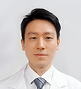 정재엽 과장
