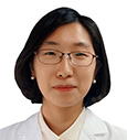 손윤정 전임의