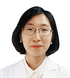 손윤정 전임의
