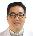 김동현 전임의