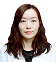 임지선 과장