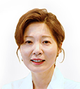 김연수 과장