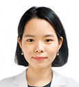 박지은 과장