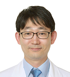 추일연 과장