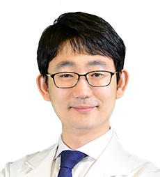 추일연 과장