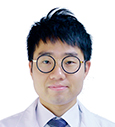 권민관 전임의
