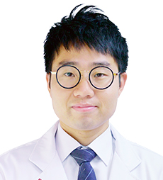 권민관 전임의