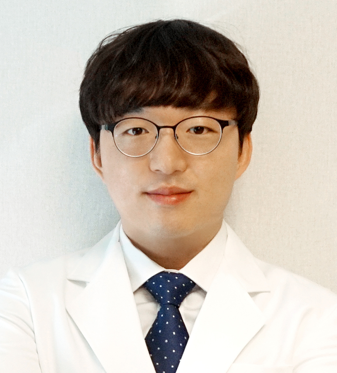 양무열 과장