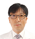 김재우 센터장
