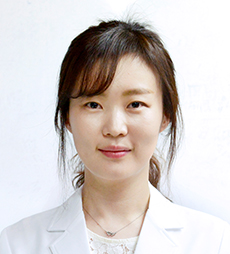 송인지 과장