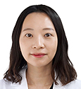 성민경 과장