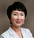 김란희 부이사장