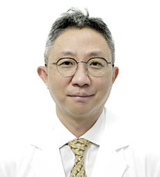 김용진 센터장