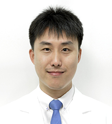 박대근 과장
