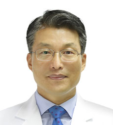 유석진 과장