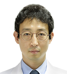 주석 과장