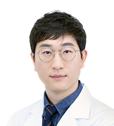 김은도 과장